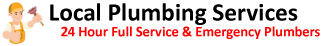 Isla Vista CA 24 Hour Plumbers